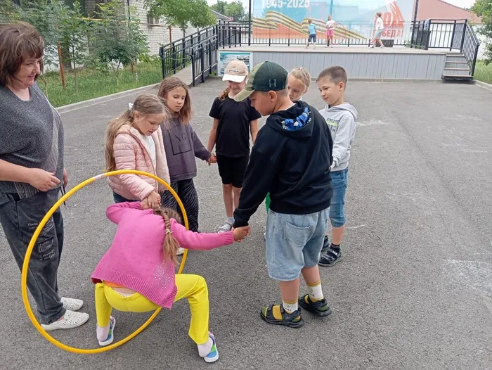 95b3845b-7822-425b-9f76-f813861b80bb