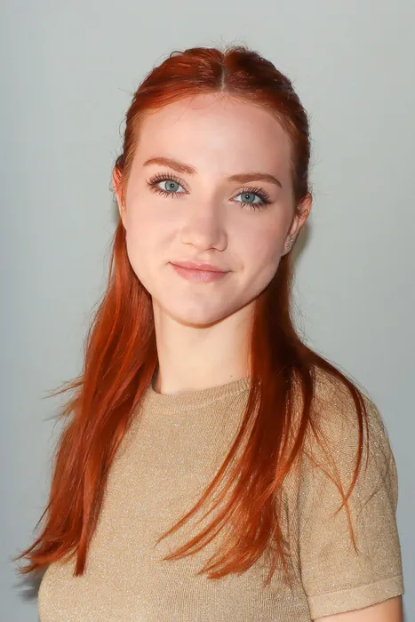 IMG_3452