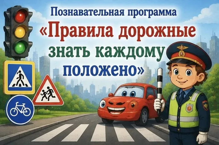 be97cef2-3a4a-4b62-b3f7-588bf4339a01