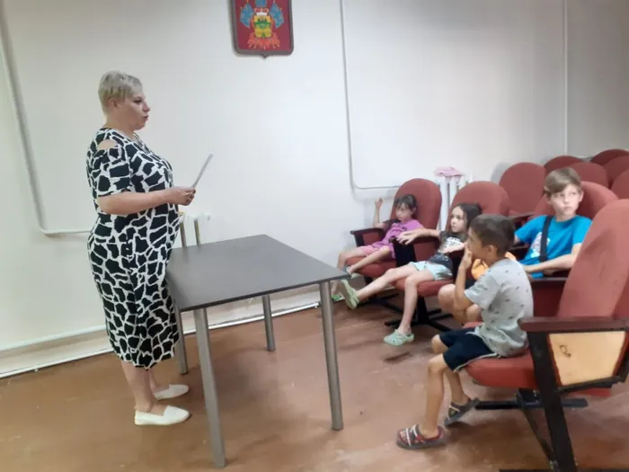 c79e2d21-d294-4766-afa9-a18b1eaa5c74