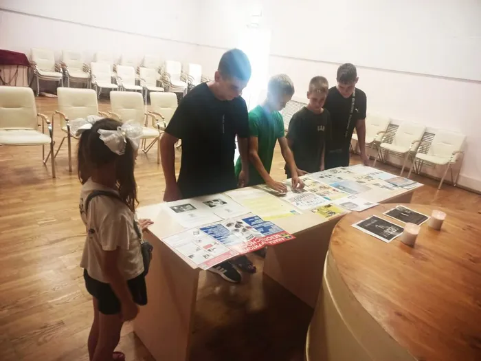 26a3fea2-a635-4076-8632-d64bc01a133f