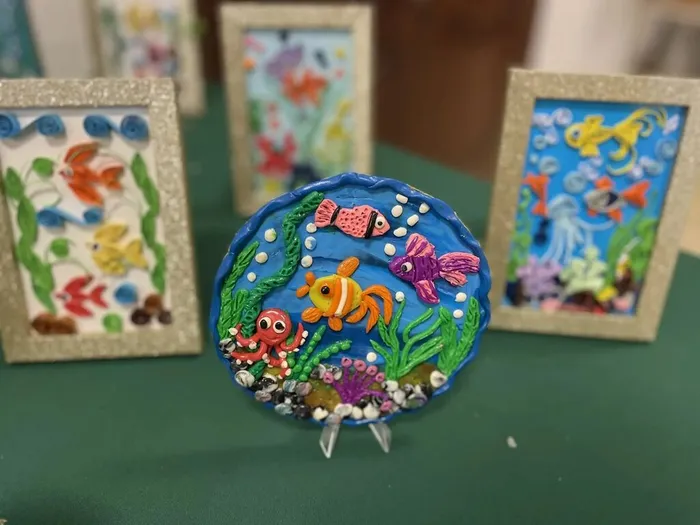 c3c984d3-9c1e-4baf-bd8e-c5d592f02b49