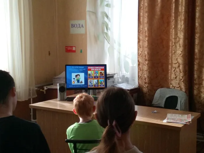 IMG_20240103_141713_533