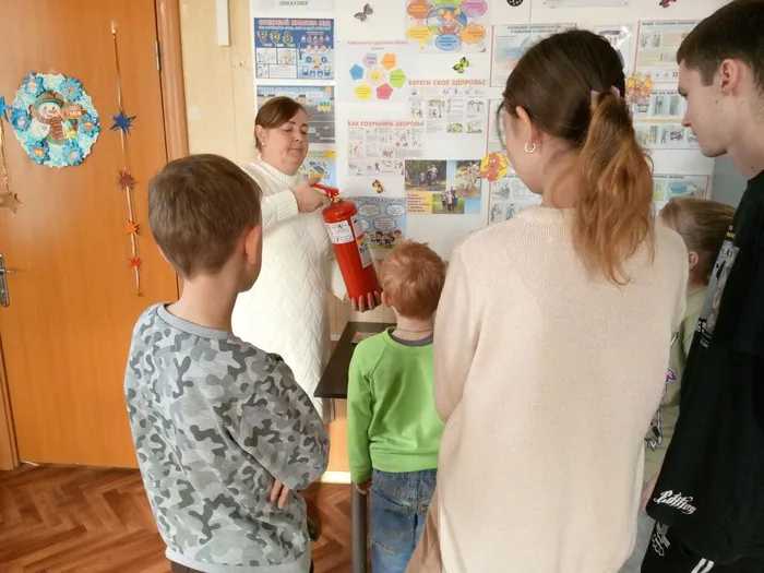 IMG_20240103_141023_045