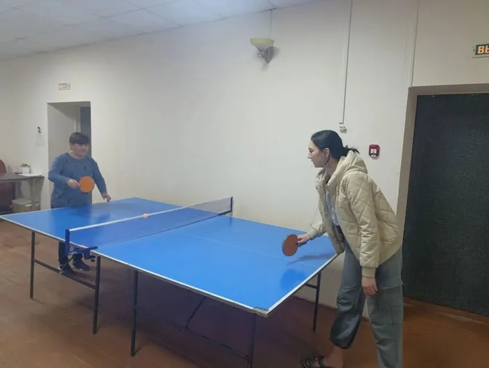 IMG_20260423_104724_241