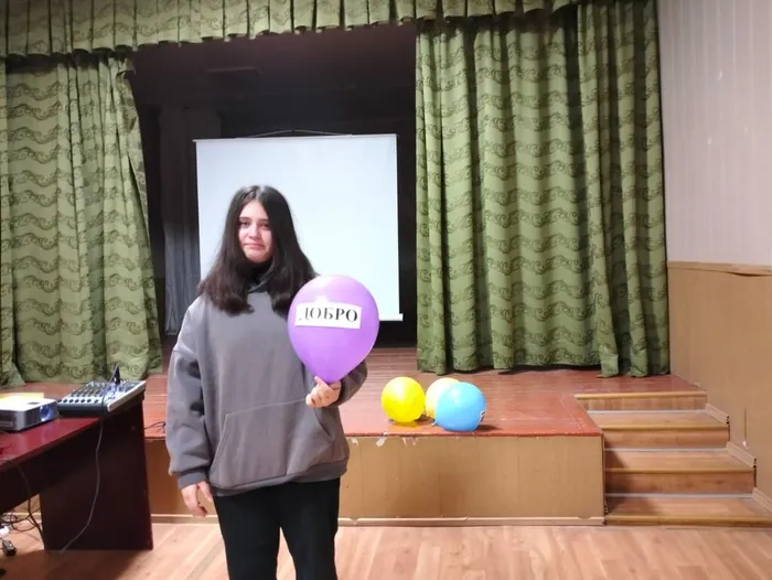 f6c94068-47f9-4c7e-a43d-ca2d9a804de1