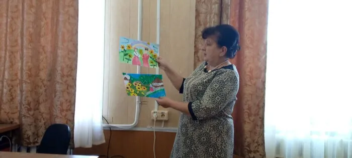 0864e71a-74d9-4be1-9190-eac9be01b444