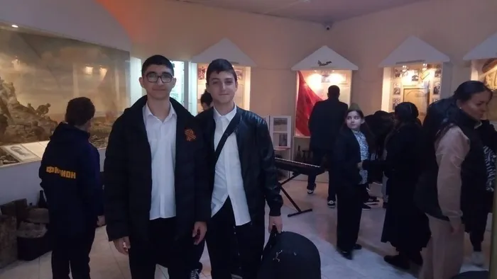 WhatsApp Image 2023-05-09 at 15.18.45 (1)