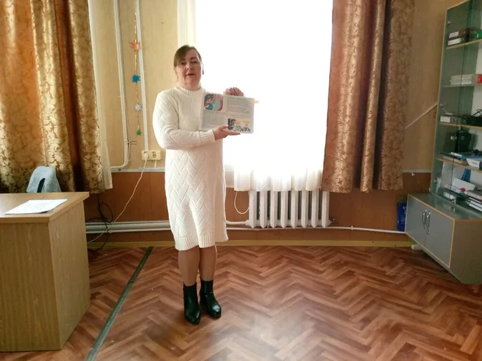 IMG_20240103_143430_748