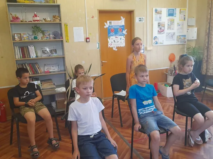 WhatsApp Image 2022-06-14 at 16.26.39.jpeg