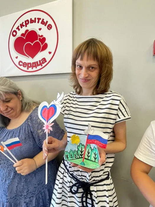 55c089ed-b8ef-43fa-9ce3-5ac422f1c8f6