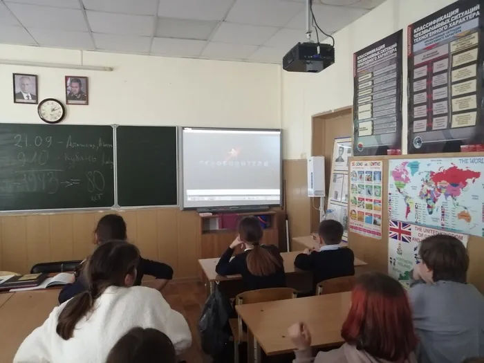 IMG_20230228_131213_resized_20230228_020456087