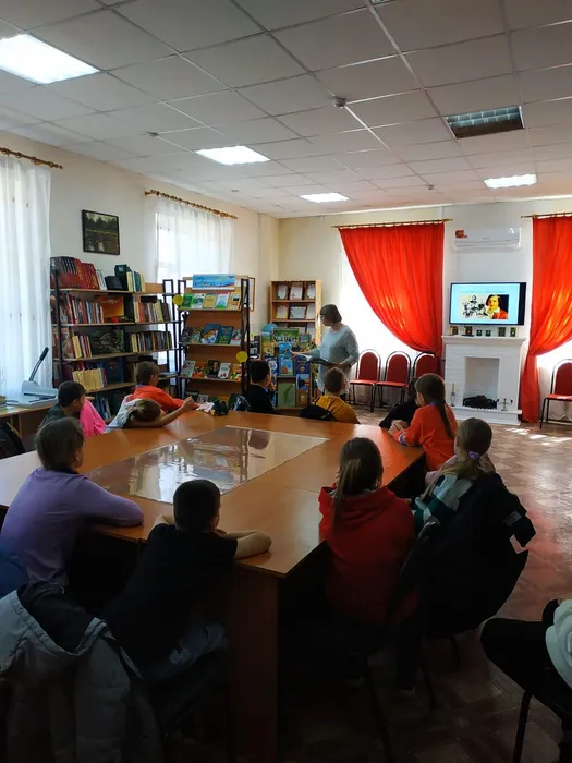 048500f0-3c9c-4124-8c68-c0ab42bdee9a