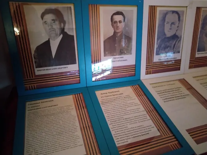 7681b24a-da50-4531-ba8a-43464c454d1f