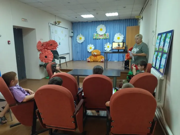 WhatsApp Image 2025-07-01 at 13.01.16 (1)