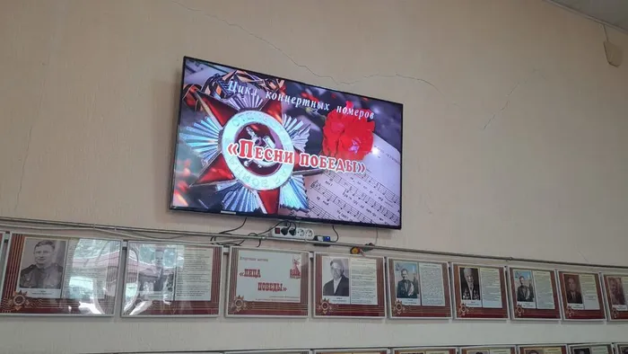 ea75547d-7c54-4ba9-aefa-ef008037a602