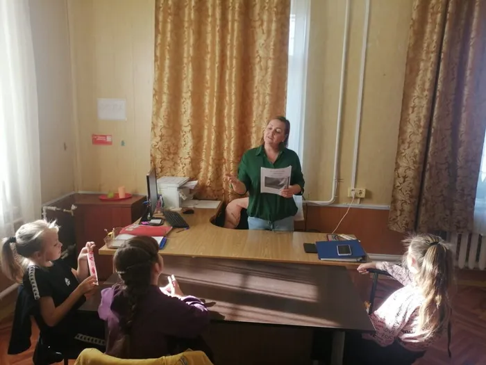 WhatsApp Image 2022-11-04 at 15.27.37