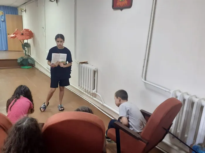 126a0992-a537-41c6-83bf-32bfdab1aa84