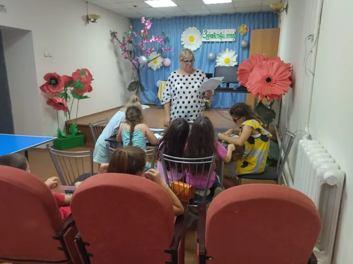 9f10dd6b-bccc-4503-9160-fd7bdf20021b