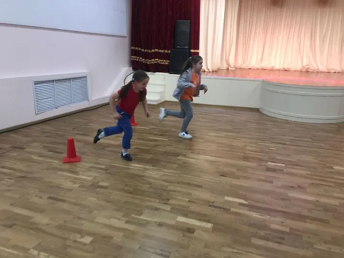 a2a51bbe-d0fe-4bfa-8c55-09917f5d1794