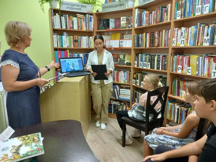 0398a90d-c79d-4e1c-9bbf-5ff7e391fb11