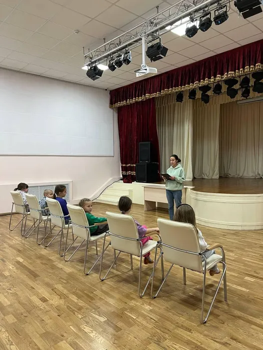 e927429c-7c9b-4511-bdc7-485d957ab3c2