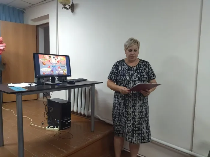 f87eb764-6656-4a74-b00d-4b9fce711903