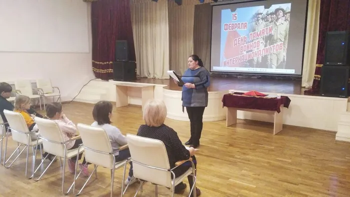 f229c509-ca0f-4c2f-aae2-323dc0e7576f