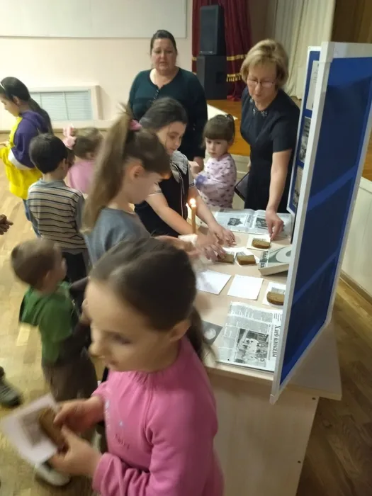 71fd93db-e7ef-4f6a-80a5-93d32d65be9f