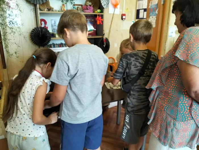 ec14c7fd-d507-459f-98dd-548510f96259