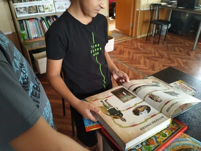 ef8b5a50-6924-4fa9-9795-07e412c856de