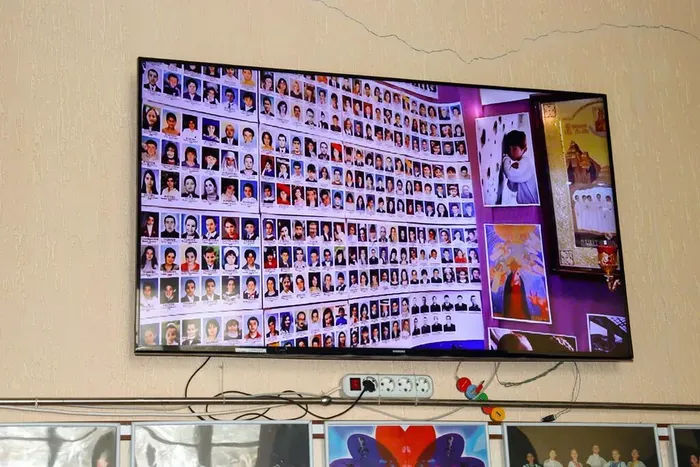 a347b03d-d729-4a70-9e2d-c7aaa3f06861