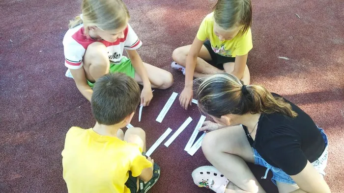 8d336a59-11f7-433c-ac68-bc4bc4a3d66c