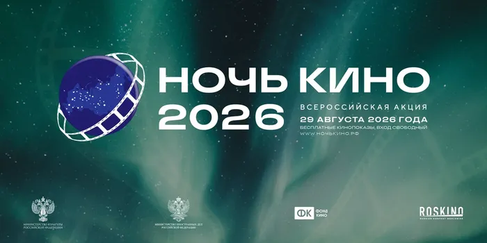 Баннер КВ_1000x500.png