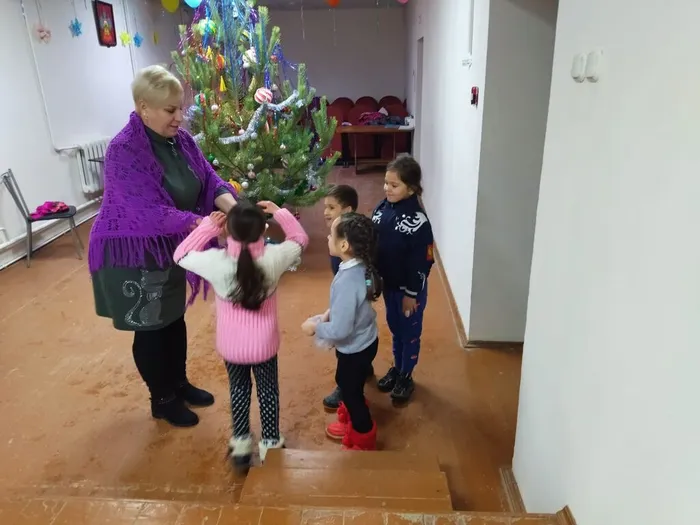 e0caaede-3549-4902-a6bb-a4bd14174dca