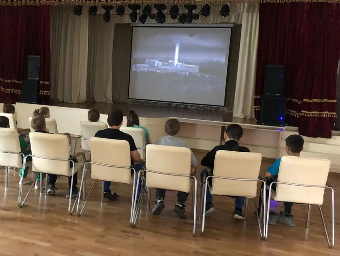 a3ce0e63-0e86-4516-af1f-f7d65b8d10de