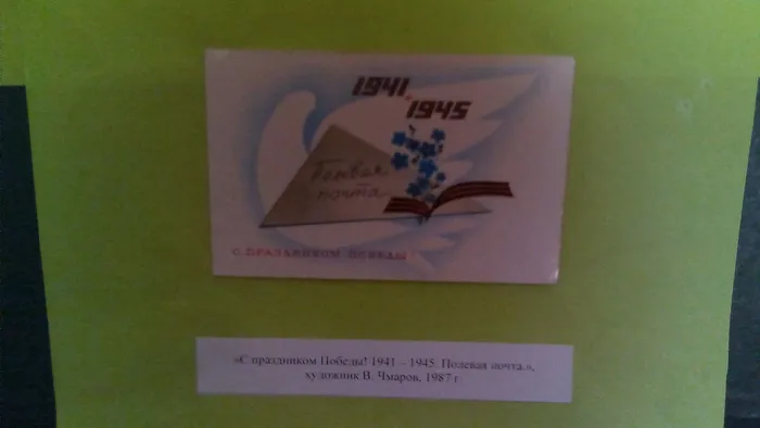 IMG_20220506_145808 (1).jpg