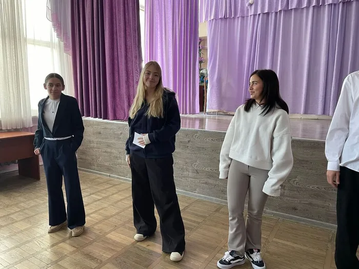 5e4b24a8-b202-4801-883f-e4009d070978