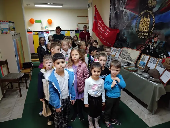 WhatsApp Image 2025-05-06 at 12.52.55 (2)