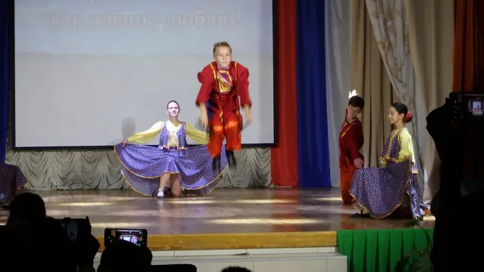 P1010369