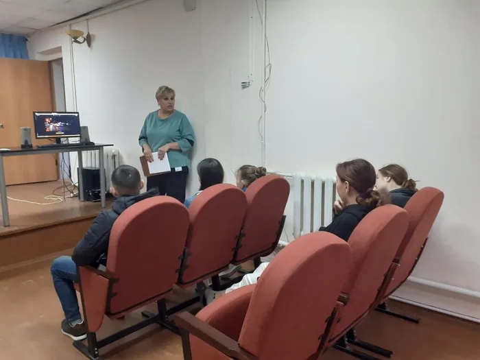 ac4723c5-ee01-4758-8416-8d55508330e1