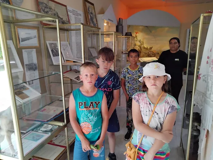 WhatsApp Image 2025-06-24 at 11.27.43 (3)