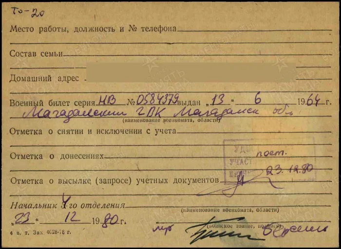 Хоменко карта 2.jpg