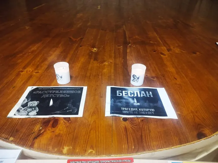 1a41bc2e-53d6-4d19-8115-396a77d8d4e3