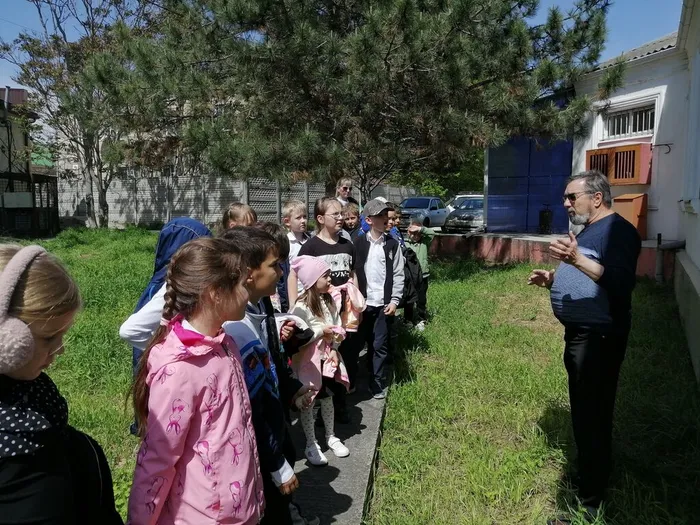 IMG_20230512_140624_resized_20230512_031813082