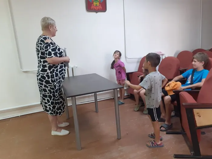 9b356692-0230-4c58-8737-ff25a3069b76