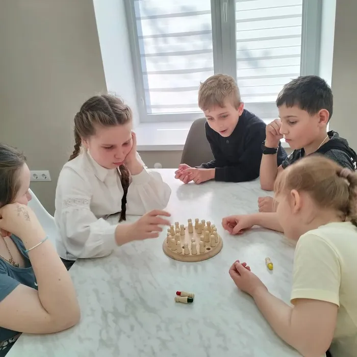 f3fec247-b557-4fec-a507-78a5a21eaeaa