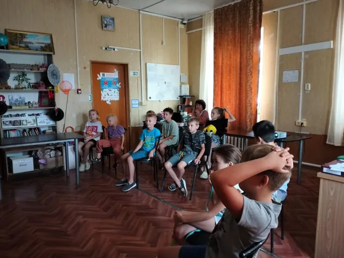 a30a90a2-e9c9-4f09-98e0-7a53c4c5552e