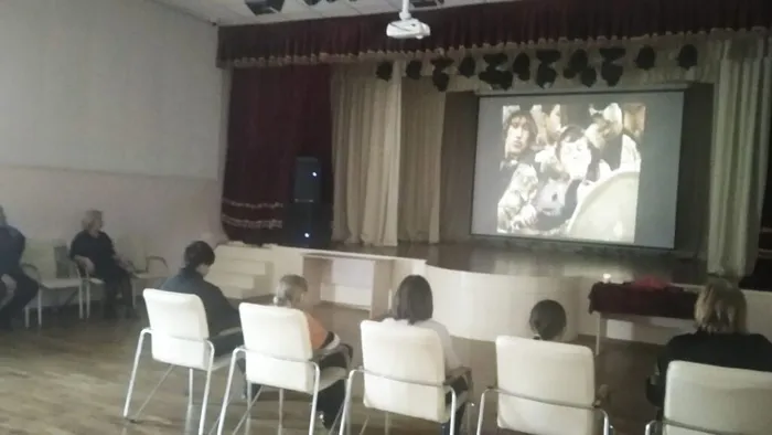 13ede09c-5875-4c79-ae81-c4e3cb24a313