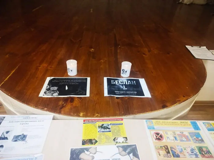 3bd630fb-0e5e-4d52-96d4-8750940d5065